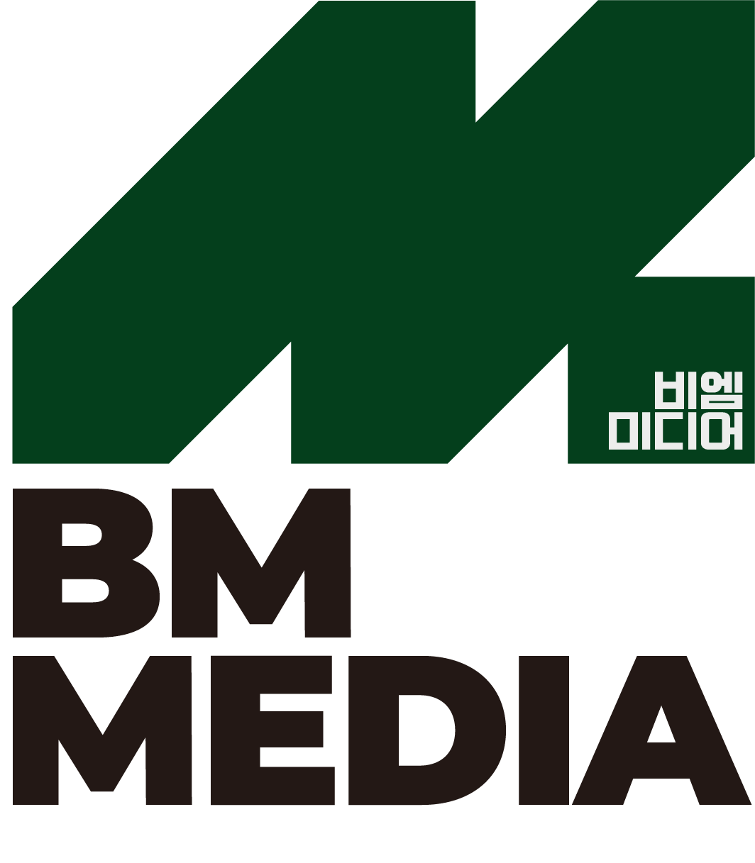 BM MEDIA